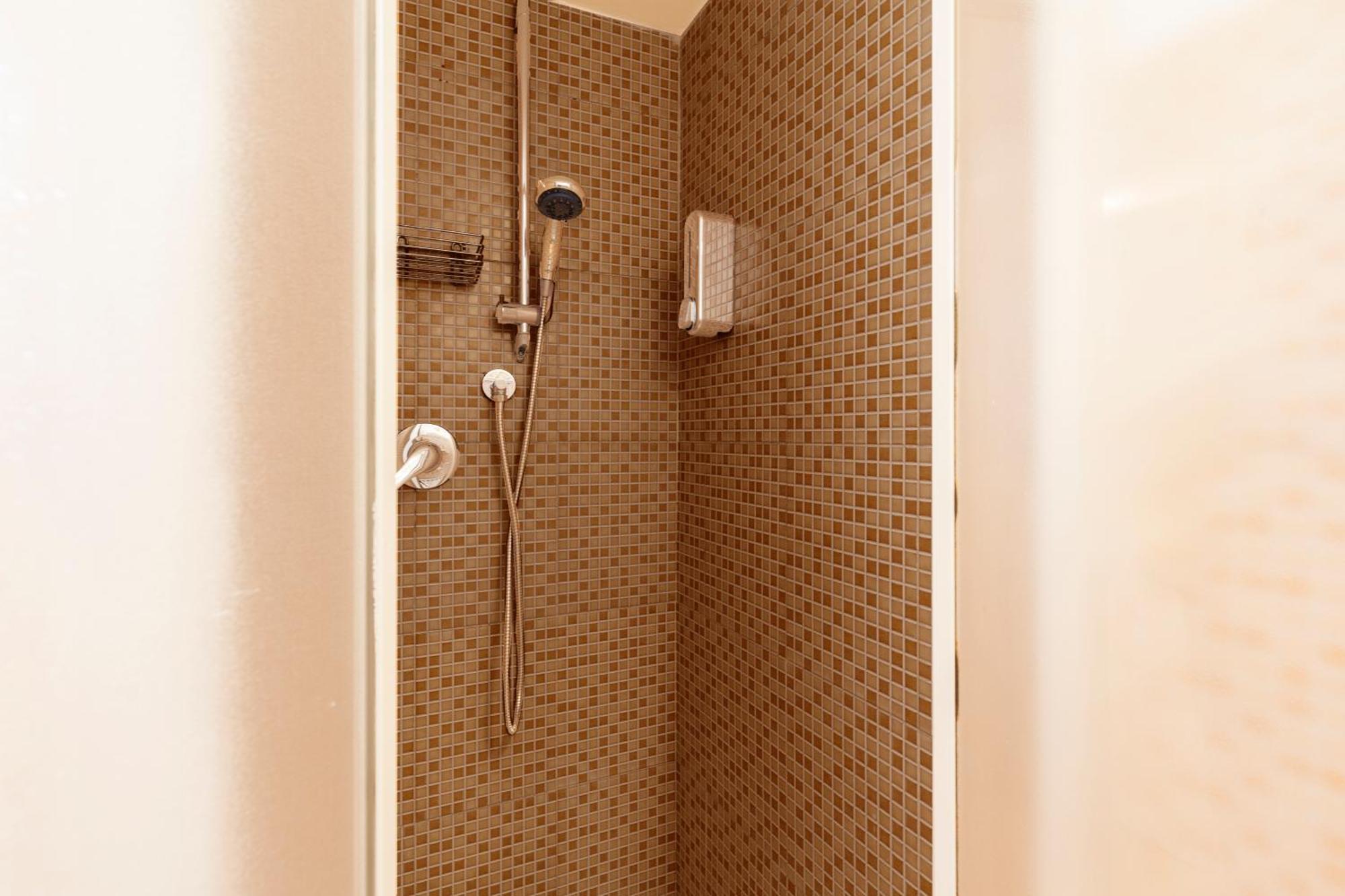 Campo Dei Fiori Elite Luxury For 10 Guests Apartment โรม ภายนอก รูปภาพ