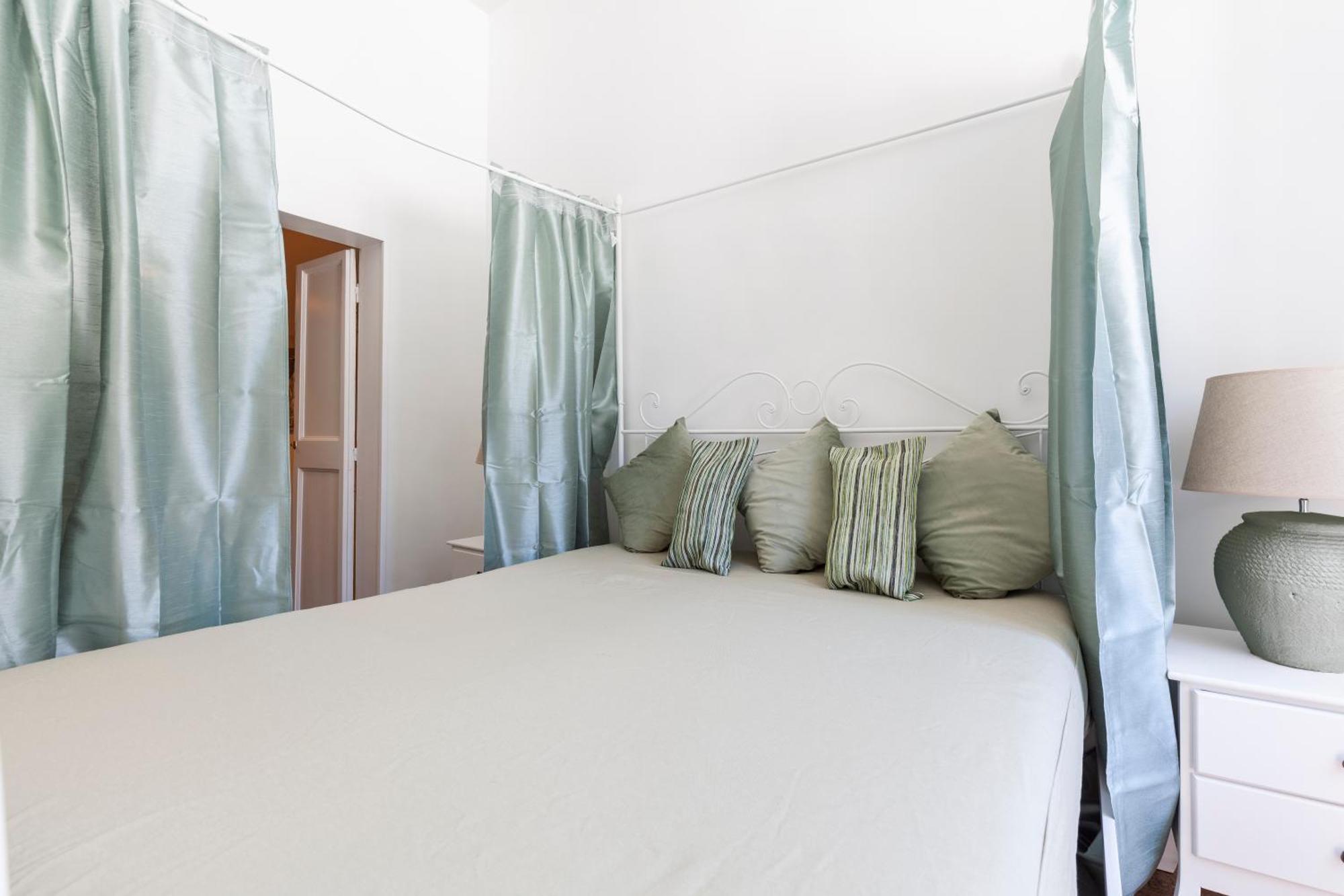 Campo Dei Fiori Elite Luxury For 10 Guests Apartment โรม ภายนอก รูปภาพ