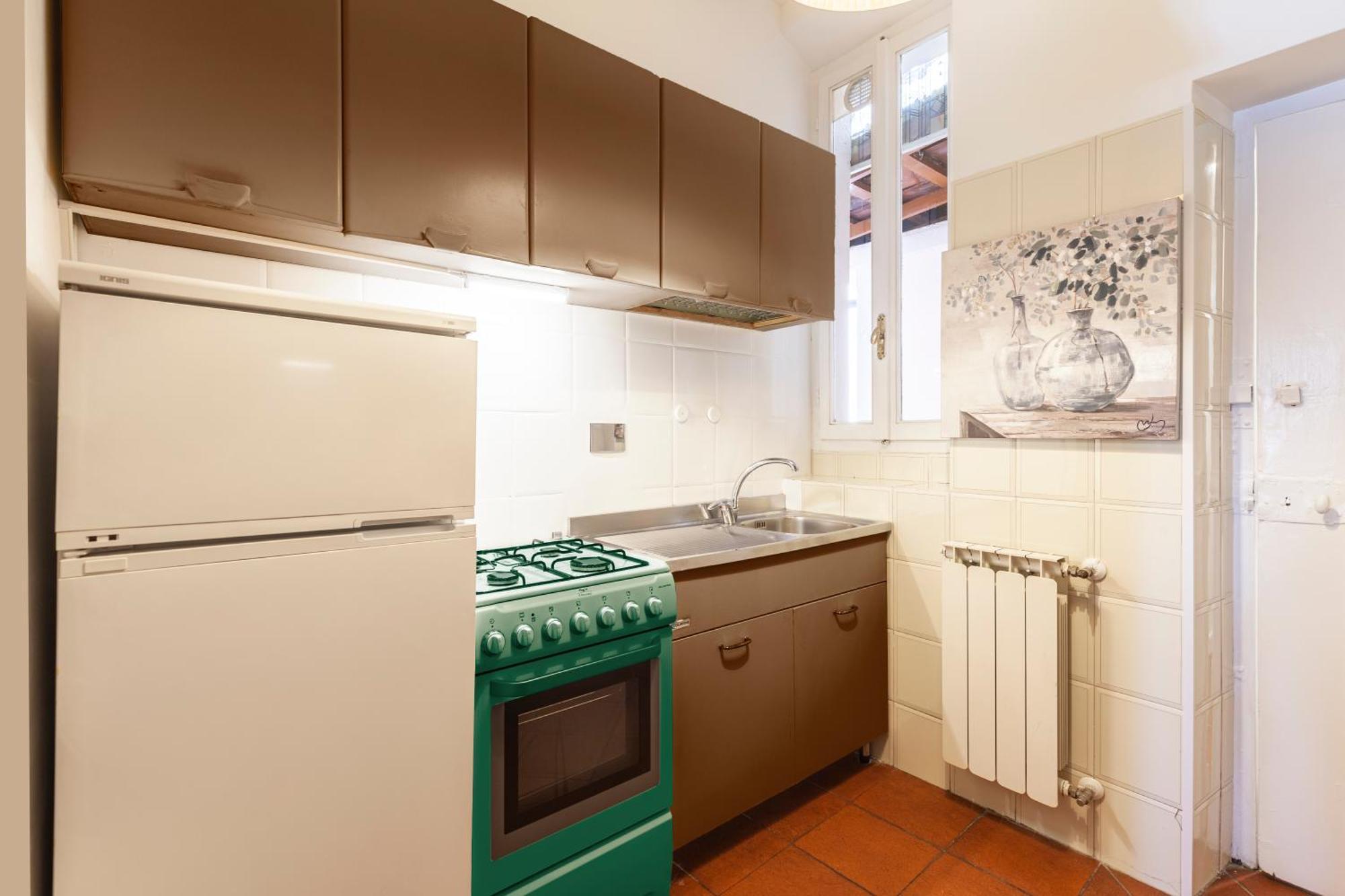 Campo Dei Fiori Elite Luxury For 10 Guests Apartment โรม ภายนอก รูปภาพ
