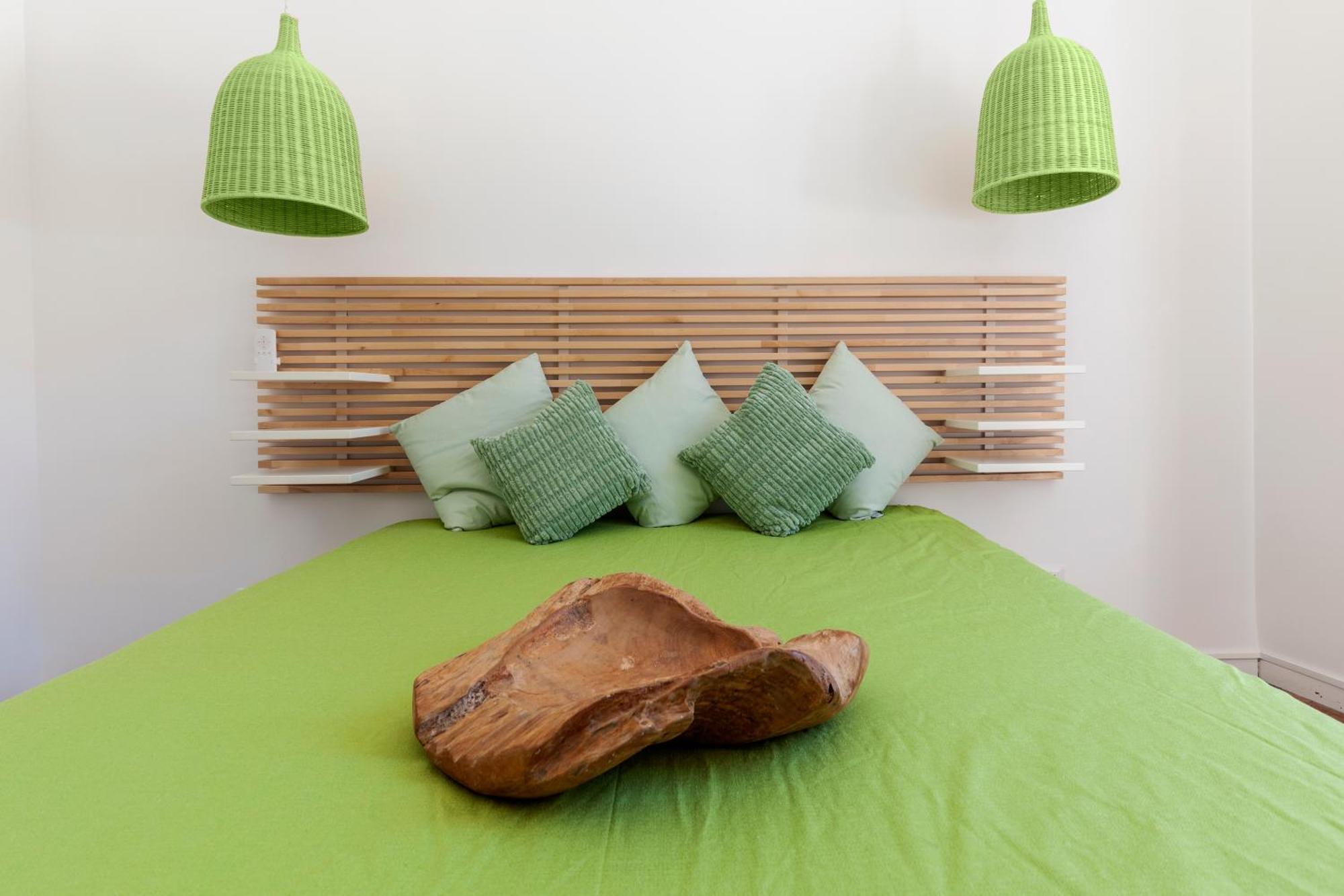 Campo Dei Fiori Elite Luxury For 10 Guests Apartment โรม ภายนอก รูปภาพ