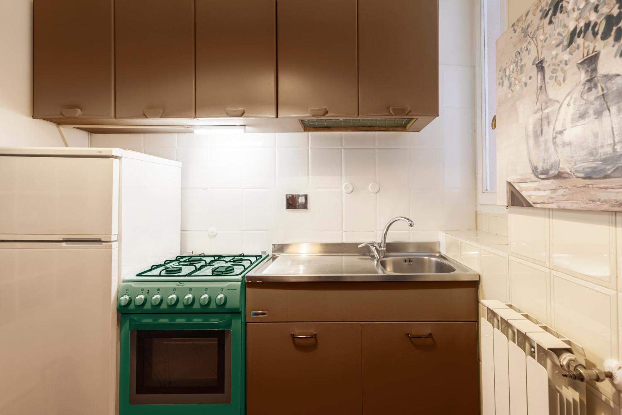Campo Dei Fiori Elite Luxury For 10 Guests Apartment โรม ภายนอก รูปภาพ