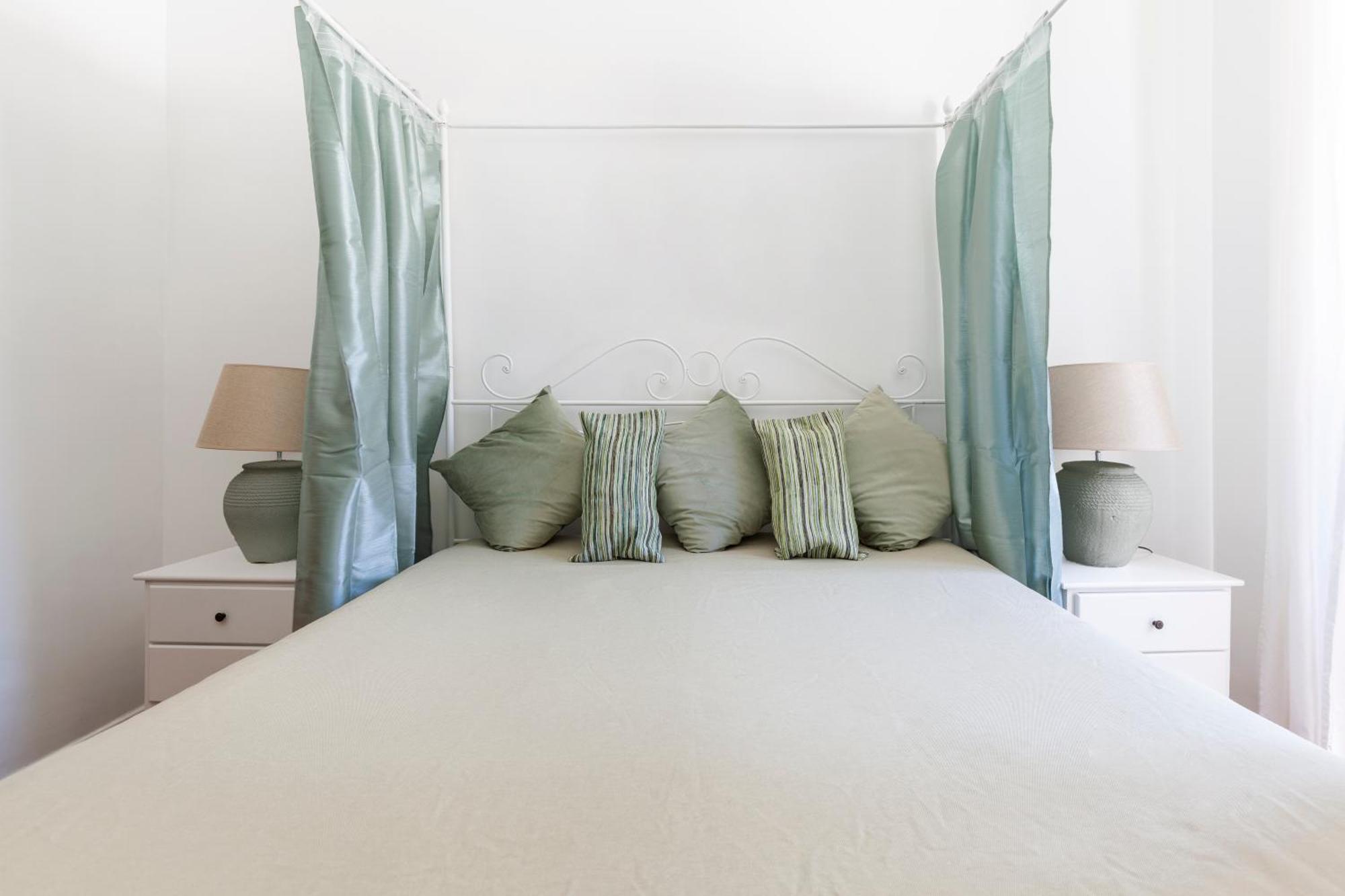 Campo Dei Fiori Elite Luxury For 10 Guests Apartment โรม ภายนอก รูปภาพ